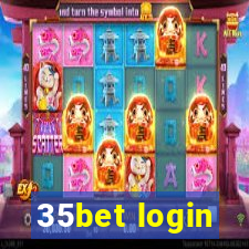 35bet login